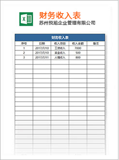 北塔代理记账